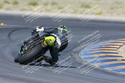 media/Apr-14-2024-SoCal Trackdays (Sun) [[70f97d3d4f]]/2-Turn 11 Backside (935am)/